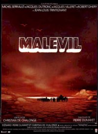 Malevil