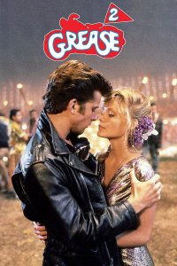 Grease 2