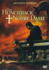 The Hunchback of Notre Dame