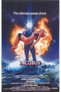 Incubus