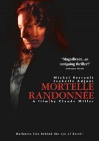 Mortelle randonnée