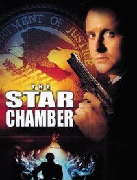 The Star Chamber