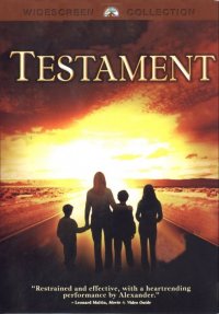 Testament