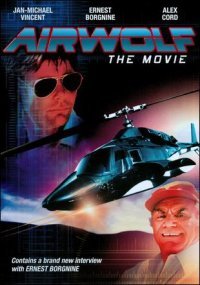 Airwolf