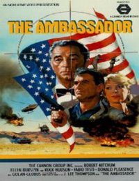 The Ambassador