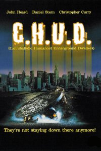 C.H.U.D.