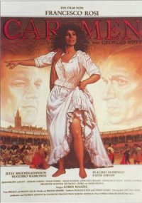 Carmen