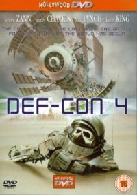 Def-Con 4