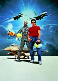 Iron Eagle