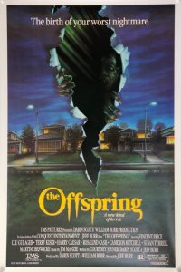 The Offspring