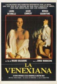 La venexiana