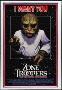 Zone Troopers