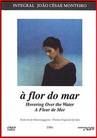 À Flor do Mar