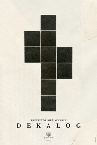 Dekalog