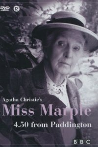 Miss Marple: 4.50 from Paddington