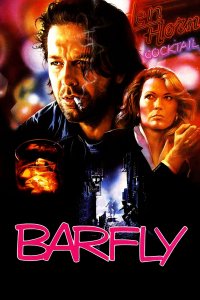 Barfly