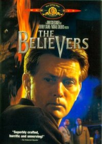 The Believers