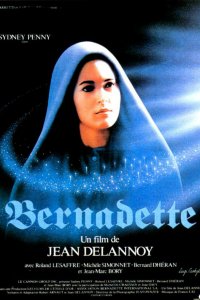 Bernadette