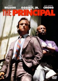 The Principal