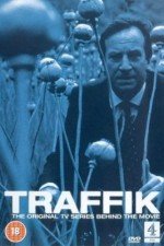 Traffik