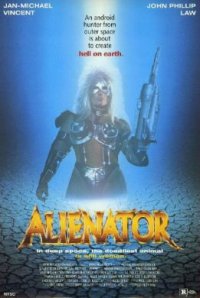 Alienator