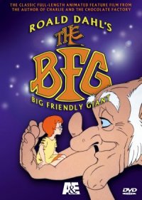 The BFG