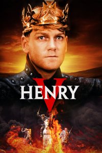 Henry V