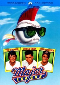 Major League