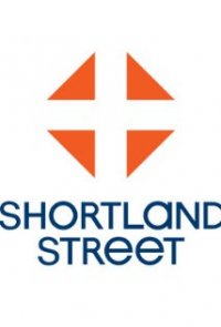Shortland Street