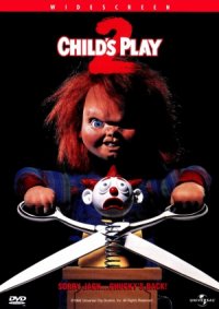 Child's Play 2