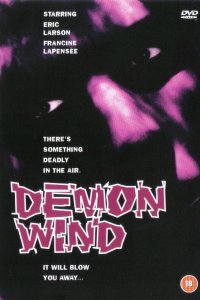 Demon Wind