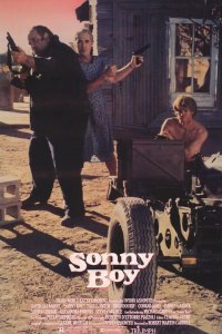 Sonny Boy