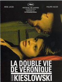 La double vie de Véronique