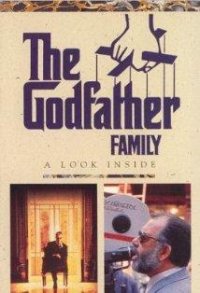 The Godfather Family: A Look Inside