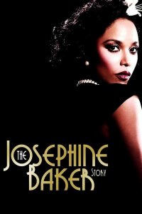 The Josephine Baker Story