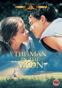 The Man in the Moon