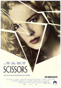 Scissors