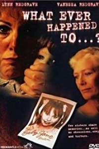 What Ever Happened to Baby Jane?