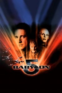 Babylon 5