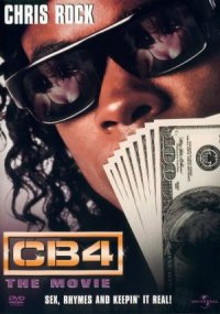 CB4