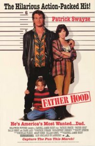 Father Hood