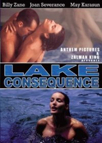 Lake Consequence