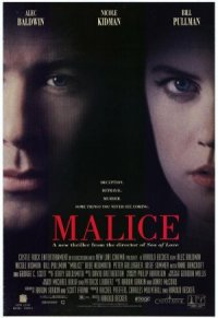 Malice