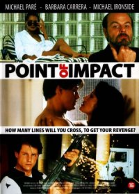 Point of Impact