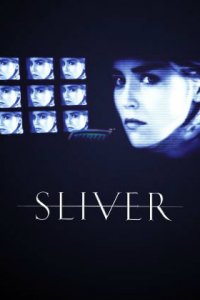 Sliver