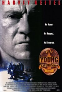 The Young Americans