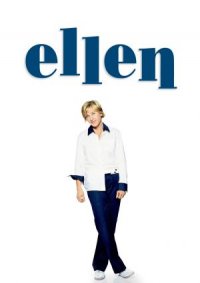 Ellen