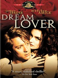 Dream Lover