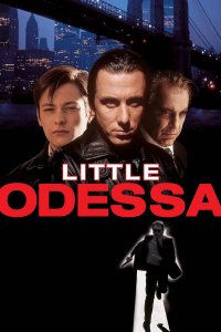 Little Odessa