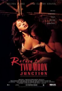 Return to Two Moon Junction